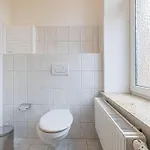 Σπίτι διακοπών Preesterhus
