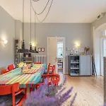 Σπίτι διακοπών Preesterhus