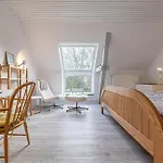 Σπίτι διακοπών Preesterhus