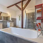 Σπίτι διακοπών Preesterhus