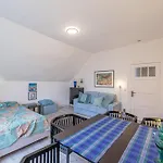 Σπίτι διακοπών Preesterhus Nordstrand