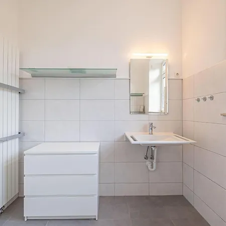Preesterhus *